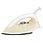 dry iron